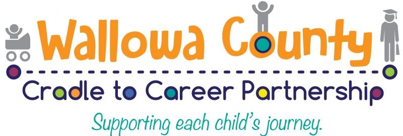 Cradle to Career - Eastern Oregon Early Learning and Care Network